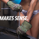 Illustration for article titled Why Are All 'Girls Working On Cars' Photos So Freaking Terrible?
